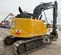 2019 John Deere 135G Excavator