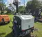 2019 Allmand NLV-ML3EC Portable Light Tower