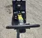 2023 BOMAG BPR70/70DE Vibratory Plate Compactor