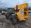 2018 JCB 510-56 Forklift