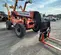2018 SKYTRAK 6042 Forklift