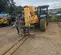 2019 JCB 509-42 Forklift