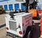 2019 Generac MLT3060MV Portable Light Tower