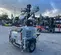 2019 Wacker Neuson LTV6L Portable Light Tower