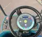 2019 Tennant T-16 Sweeper