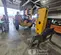 2022 JCB 512-56 Forklift