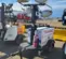 2019 Generac MLT3060MV Portable Light Tower