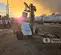 2022 Generac MLT6SK Portable Light Tower