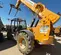 2018 JCB 510-56 Forklift