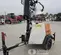 2021 Generac MLT6SMDS Portable Light Tower