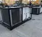 2014 TRANE 10T-480V-WSC120