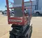 2018 Skyjack SJIII3219 Scissor Lift