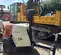 2020 Magnum Pro MLTS-2 Portable Work Light