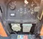 2021 Generac MLT6SMDS Portable Light Tower