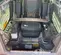 2020 Takeuchi TL12V2-CR Track Loader