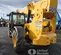 2018 JCB 510-56 Forklift