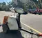 2021 Generac MLT6SMDS Portable Light Tower