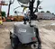 2019 Wacker Neuson LTV6L Portable Light Tower