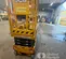 2020 JCB S1930E Scissor Lift