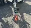 2018 Magnum Pro MLT6SM Portable Light Tower