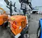 2020 Generac MLT6SMD Portable Light Tower