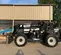 2018 SKYTRAK 6036 Forklift