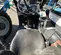 2015 Genie GTH-636 Forklift