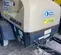 2021 Doosan C185WDO-T4F Air Compressor