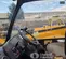2018 JCB 510-56 S Forklift