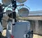 2023 Wacker Neuson LTV6L Portable Light Tower