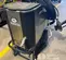 2018 Cold Jet Aero 40FP Air Tool Accessory