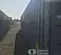 2015 Storage Containers 40' 3 RU Storage Container