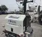 2019 Allmand NLV-ML3EC Portable Light Tower