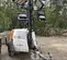 2021 Generac MLT6SKDS Portable Light Tower