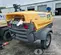 2020 Atlas Copco XAS185KD7 T4F Air Compressor