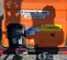 2022 Generac MLT6SK Portable Light Tower