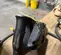 2018 Ingersoll Rand 2950B7