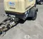 2020 Doosan C185WDO-T4F Air Compressor