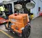 2019 Magnum Pro MLT6SM Portable Light Tower