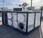 2015 TRANE TSH300F