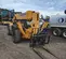 2018 JCB 510-56 Forklift