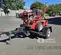 2023 Barreto E1320H Tiller
