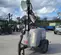 2019 Wacker Neuson LTV6L Portable Light Tower