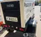 2022 Wacker Neuson G25 T4F Diesel Generator