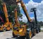 2018 JCB 512-56 S Forklift