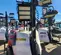 2020 Generac MLT6SKDS Portable Light Tower