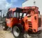 2018 SKYTRAK 6042 Forklift