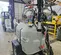 2019 Wacker Neuson LTV6L Portable Light Tower