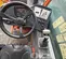 2018 JLG 742 Forklift