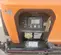 2020 Generac MLT6SMDS Portable Light Tower